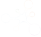 Navi_Element_ia